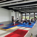 2025 10 20 stage cirque enfants 9 
