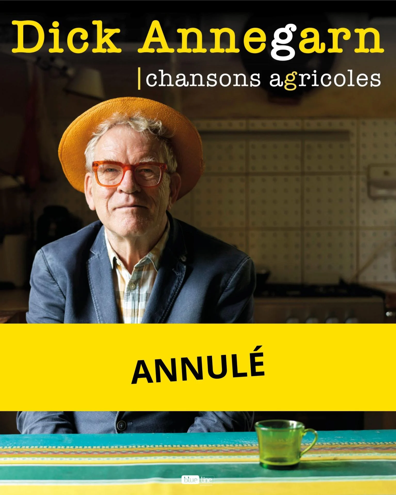 Annule