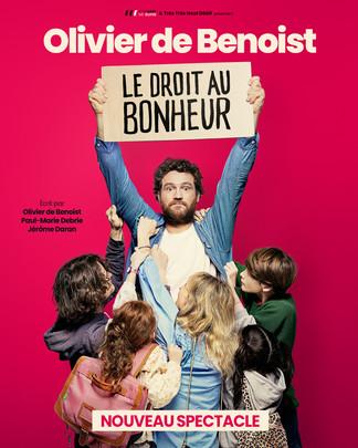 Csm odb ledroitaubonheur tournee feed 01 d57489cc6d