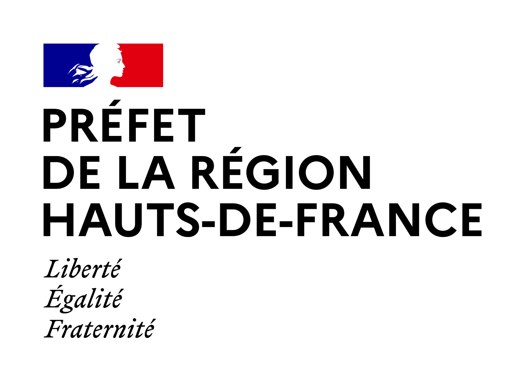 Pref region hauts de france rvb