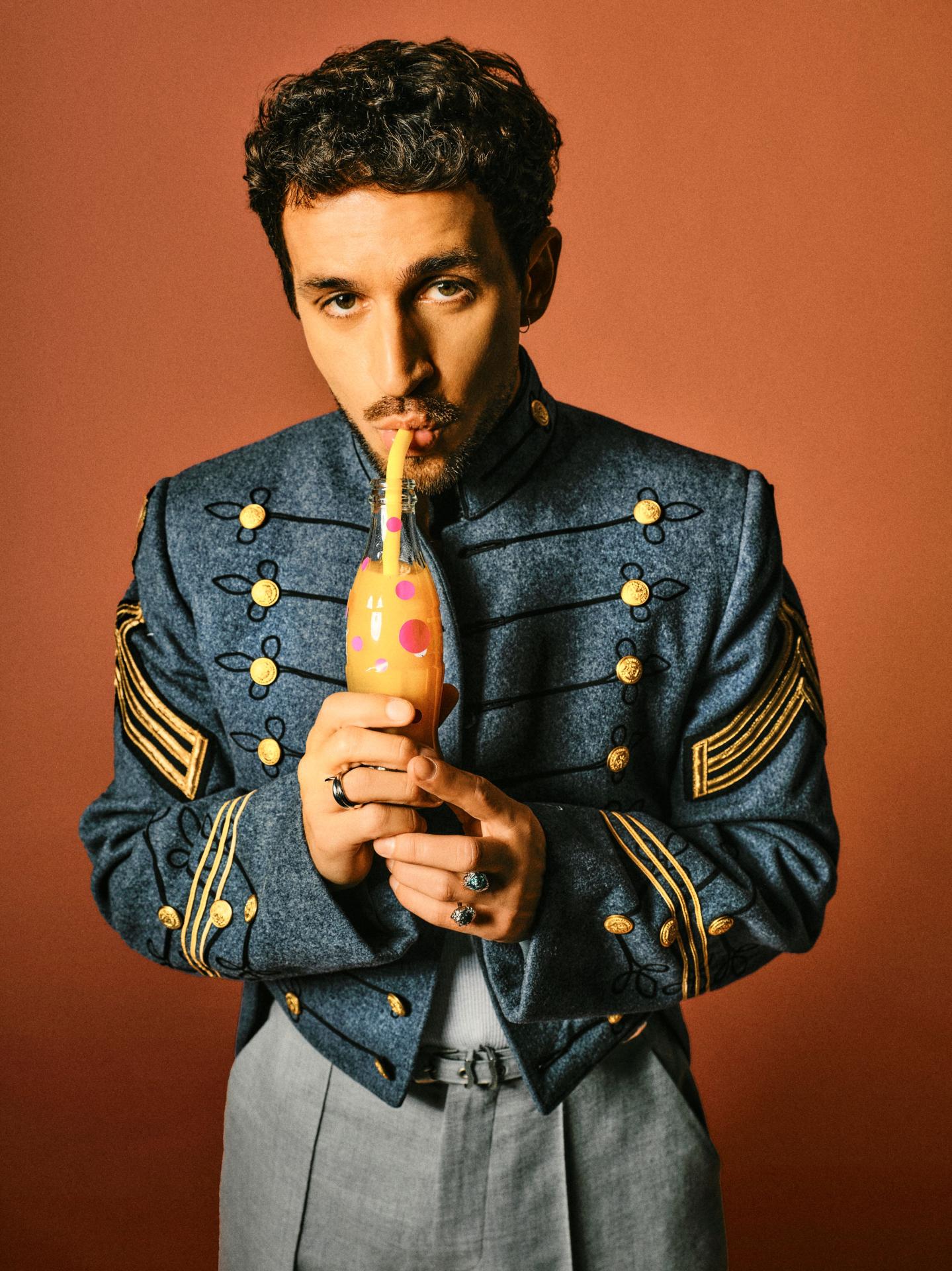 Visuel tournee automne 2025 web